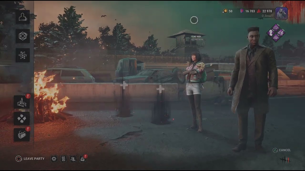 Dead by Daylight_20250919220328