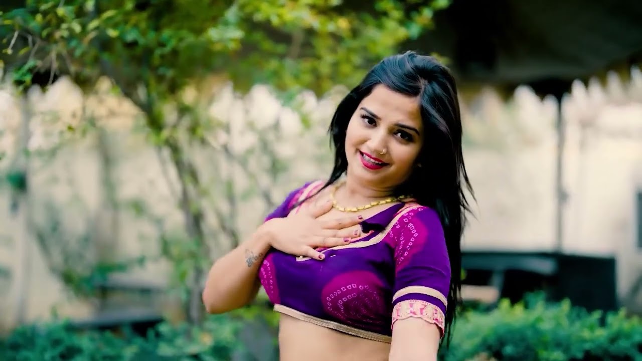 Teri Yaadon Ki Chadar Odhe ❤️ | New Romantic Video Song 2026 | Hindi Love Song | Tausbul Original