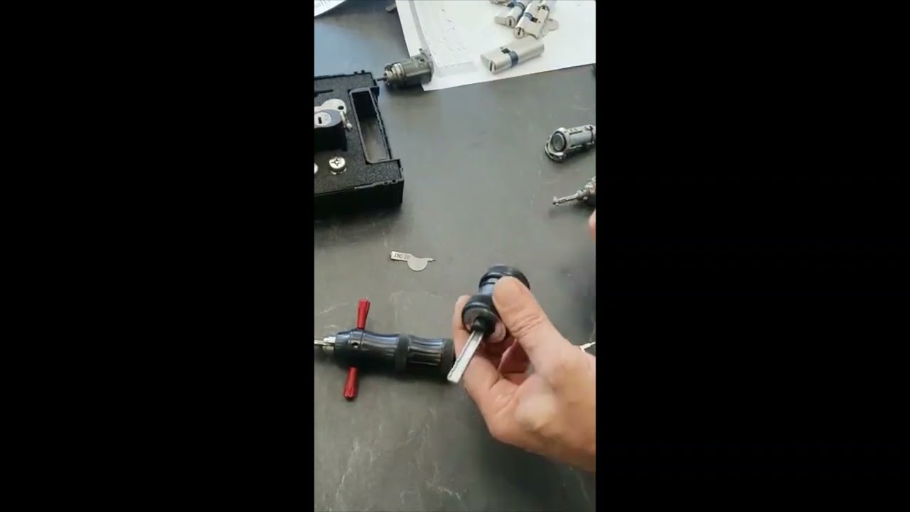 Турбодекодер - Turbo Decoder VA2 Renault - Citroen - Peugeot - medvejatnik.kiev.ua
