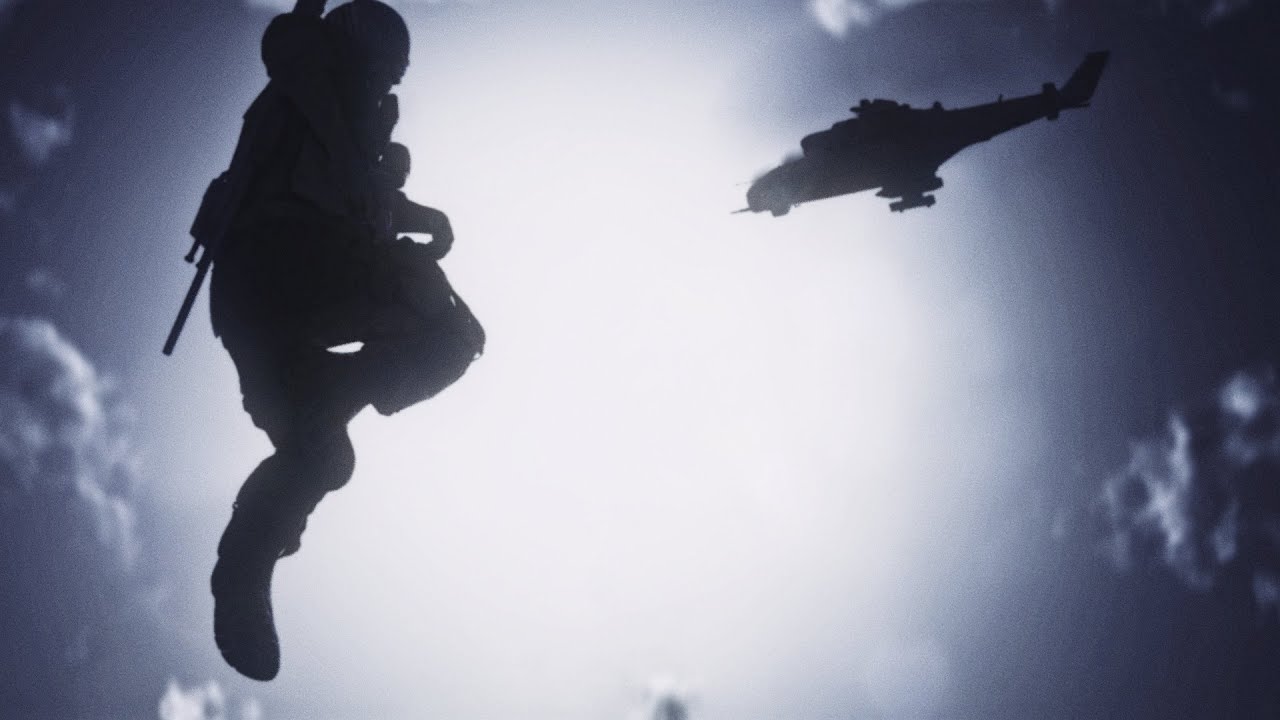 CHANCE (Clips In Desc)