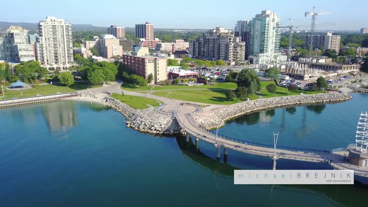 1404-1477 Lakeshore Road , Burlington,  