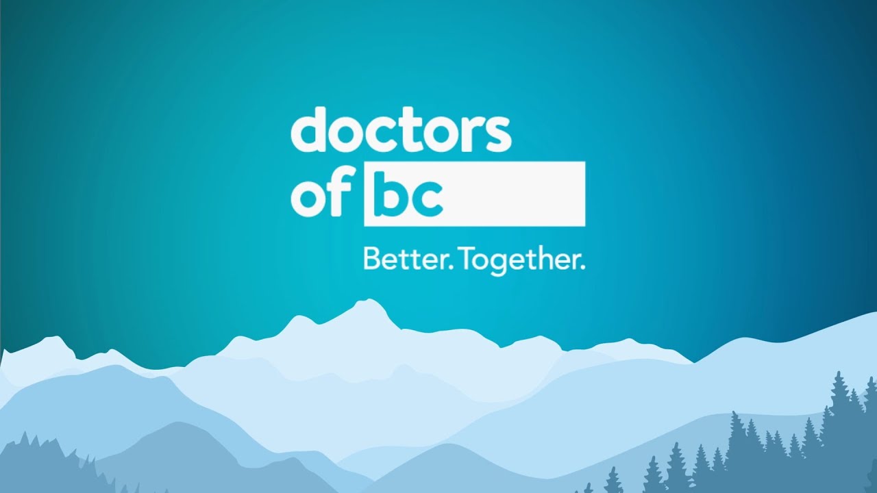 Doctors of BC :  The Health Care System