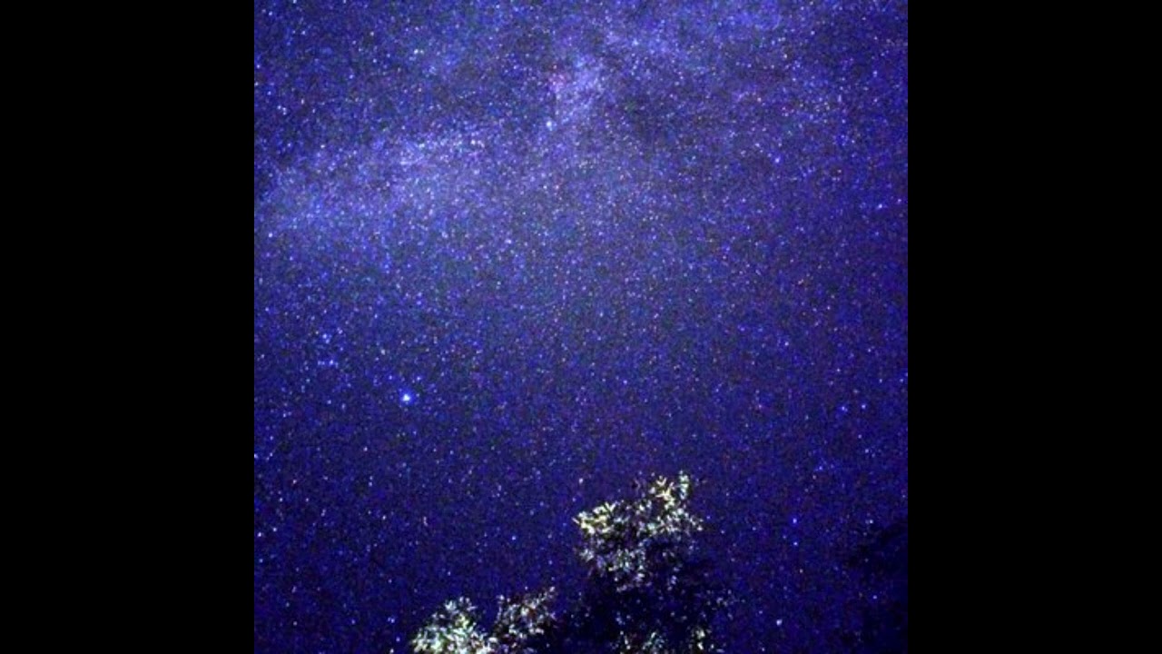 stvrshine – 2000 stars
