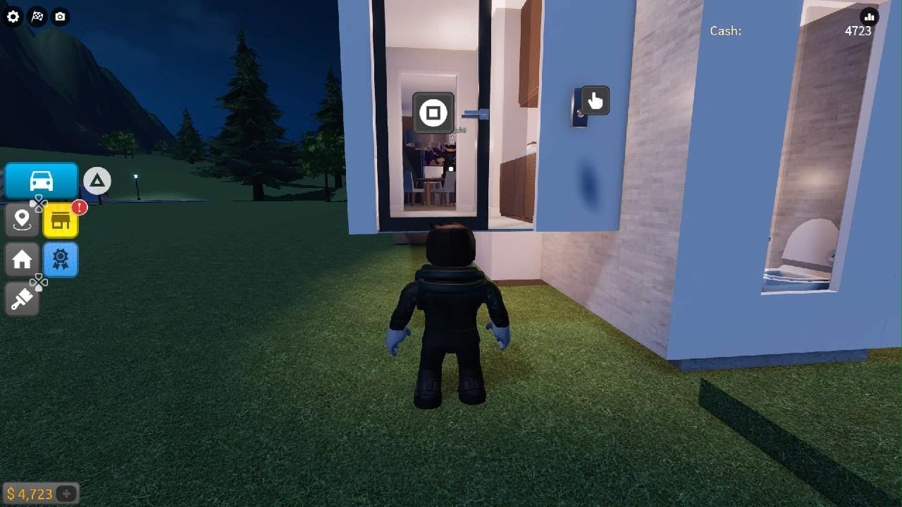 Roblox_20260227171912