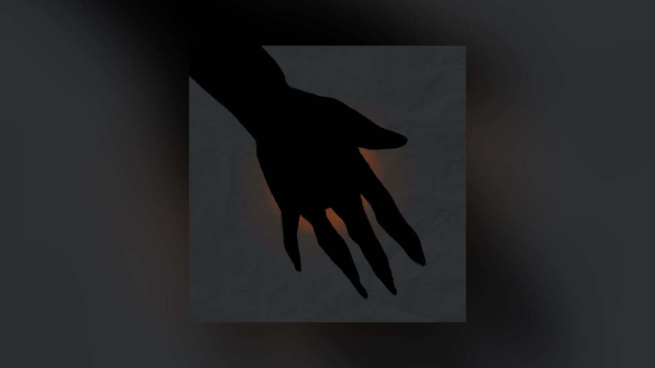 Luverance — Пой