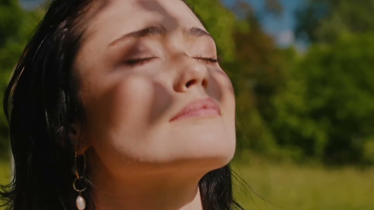 Read your Energy ✨️👁✨️