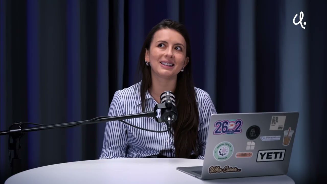 ¿Por qué me da tanto miedo decepcionar? Apego, culpa y autosacrificio