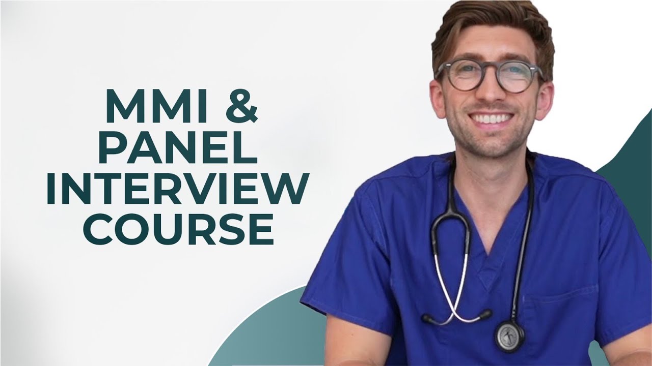 Answering Medicine Work Experience MMI Questions