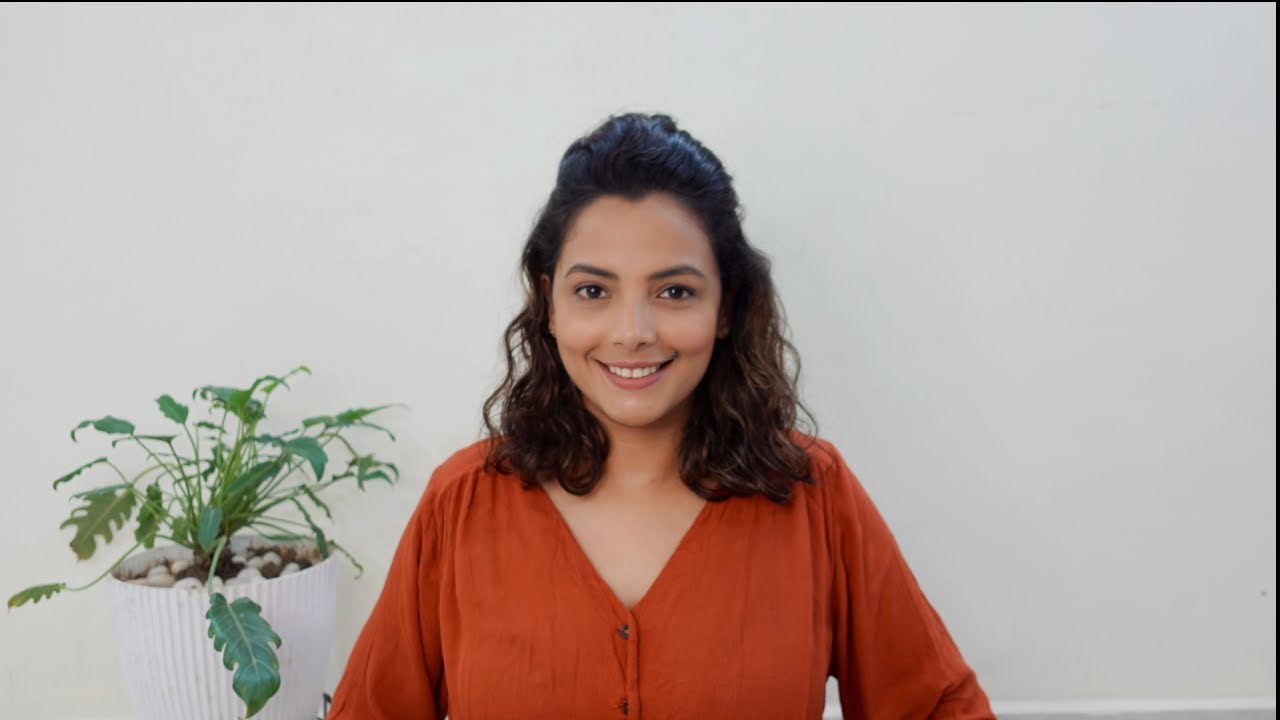 Is Minimalism possible in INDIA?
