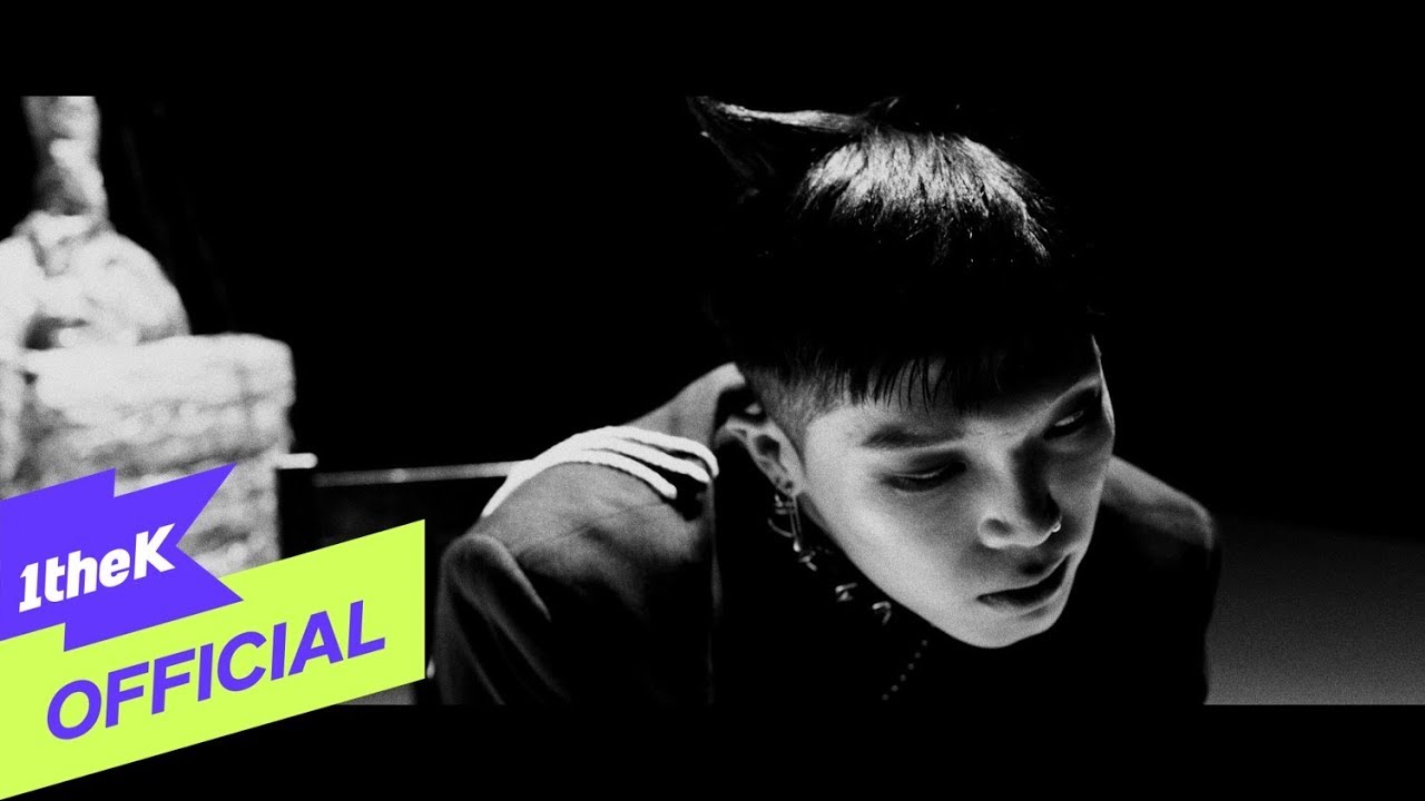[MV] Jhnovr _ U