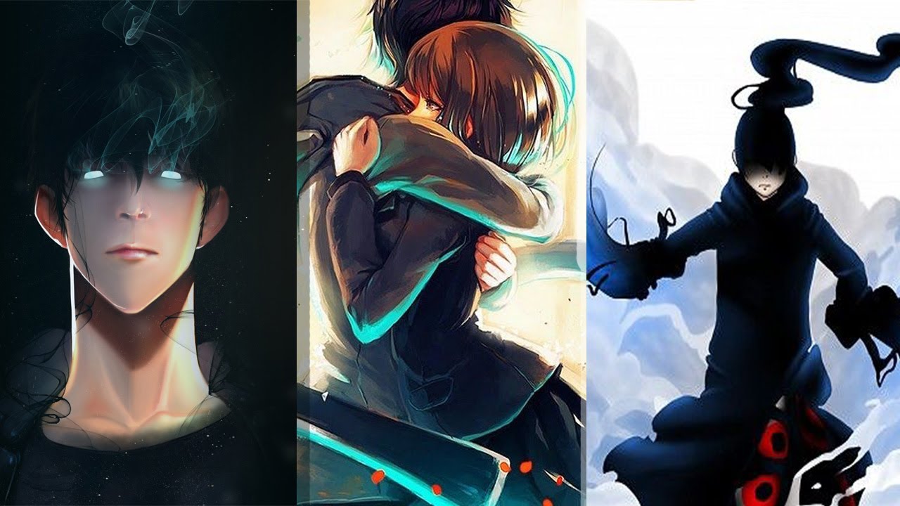 Top 15 Best Manhwas To Read- 2021- Outlook