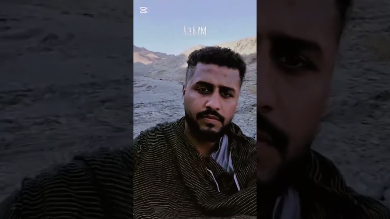Beauty Of Balochistan and Pulle Panjgur 
