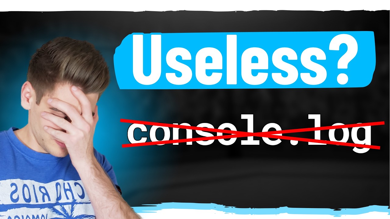 The Most Important Skill You Never Learned