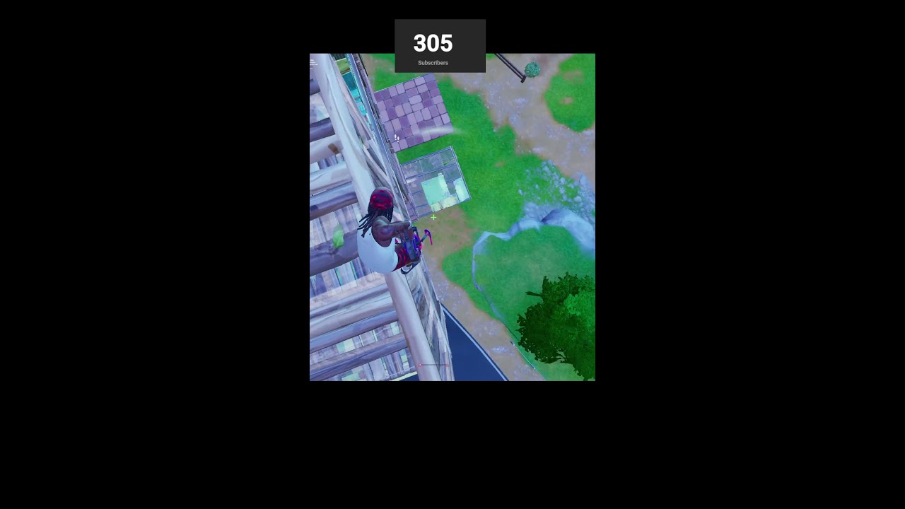 Fortnite | GOAL TO 500 SUBSCRIBERS | !COMMANDS| ! DISCORD @fortnite @Subscribe