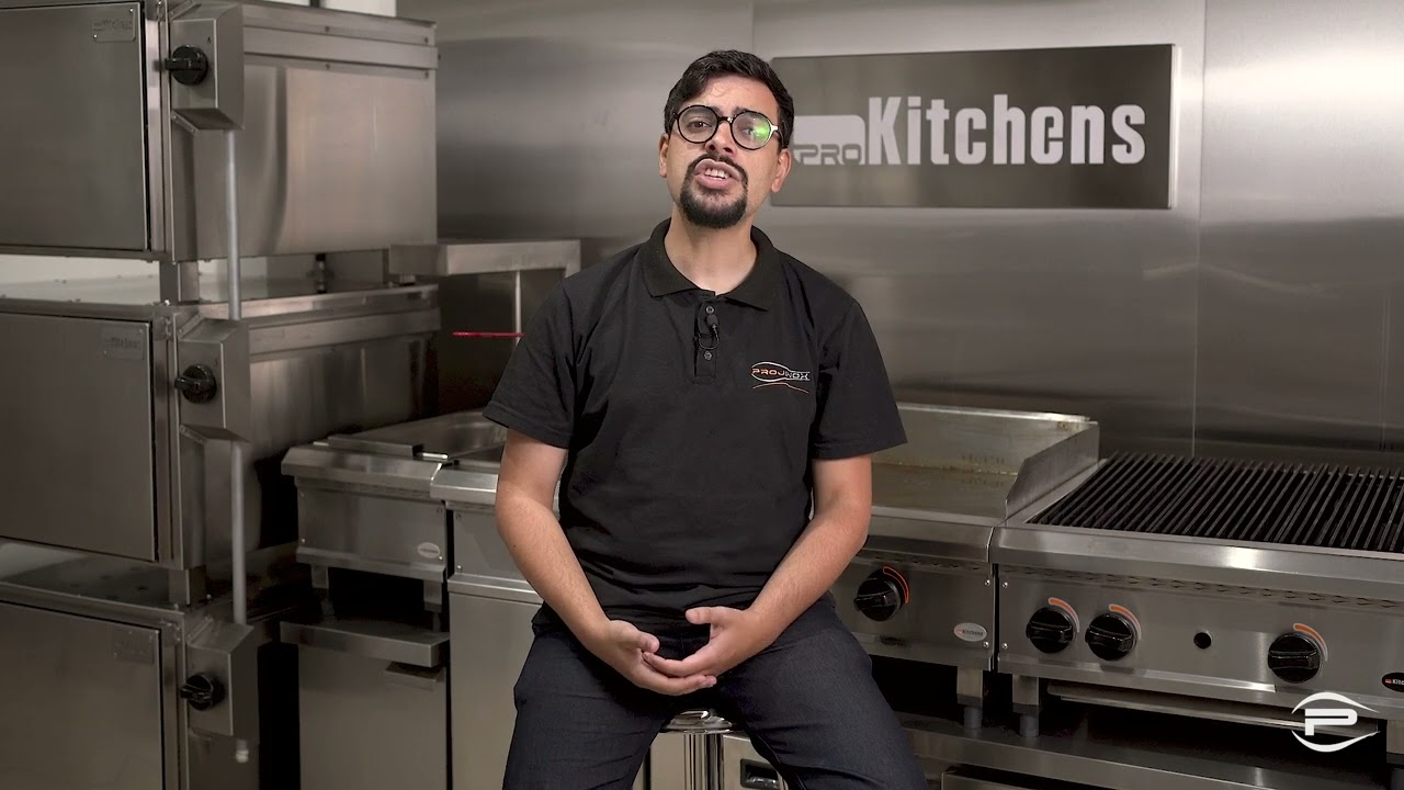 O que é o inox duplex? – Projinox Explica #19