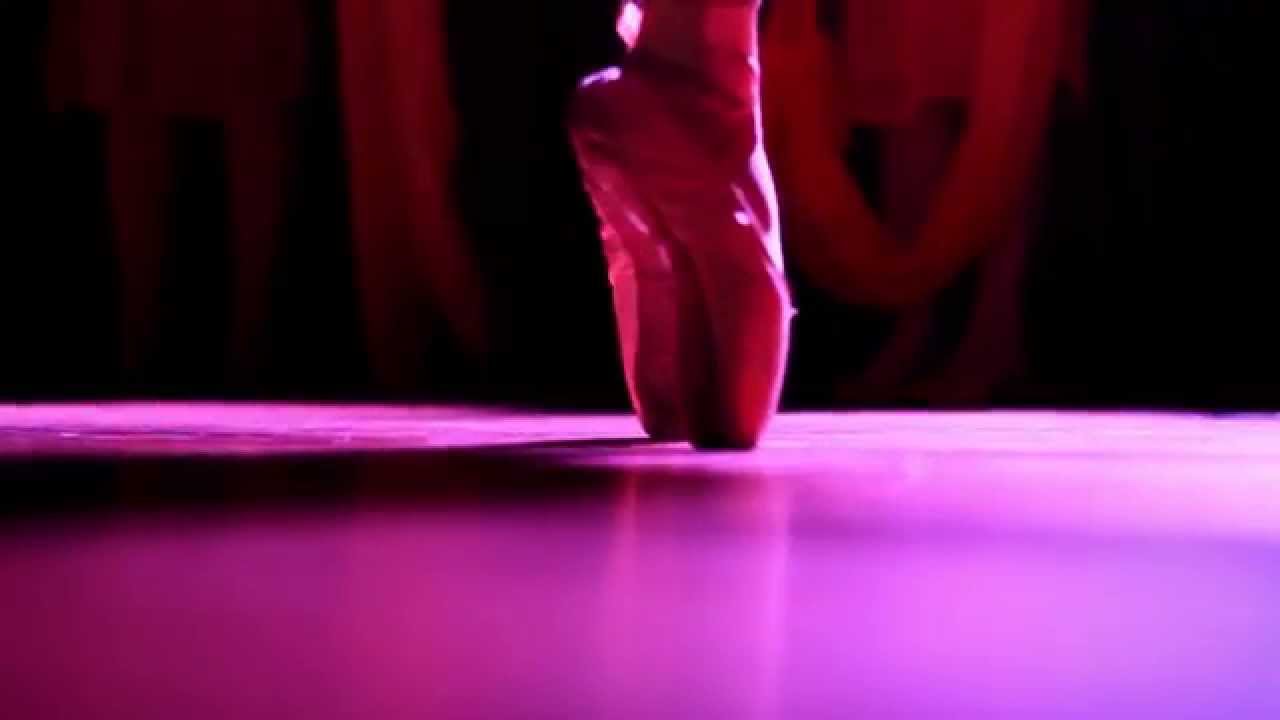 TEASER: Lisbela e o Prisioneiro O MUSICAL