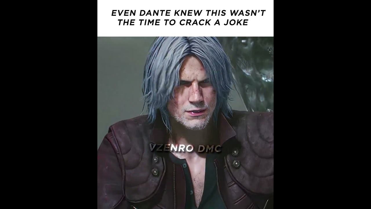 Dante Knew Griffon Was a Real One