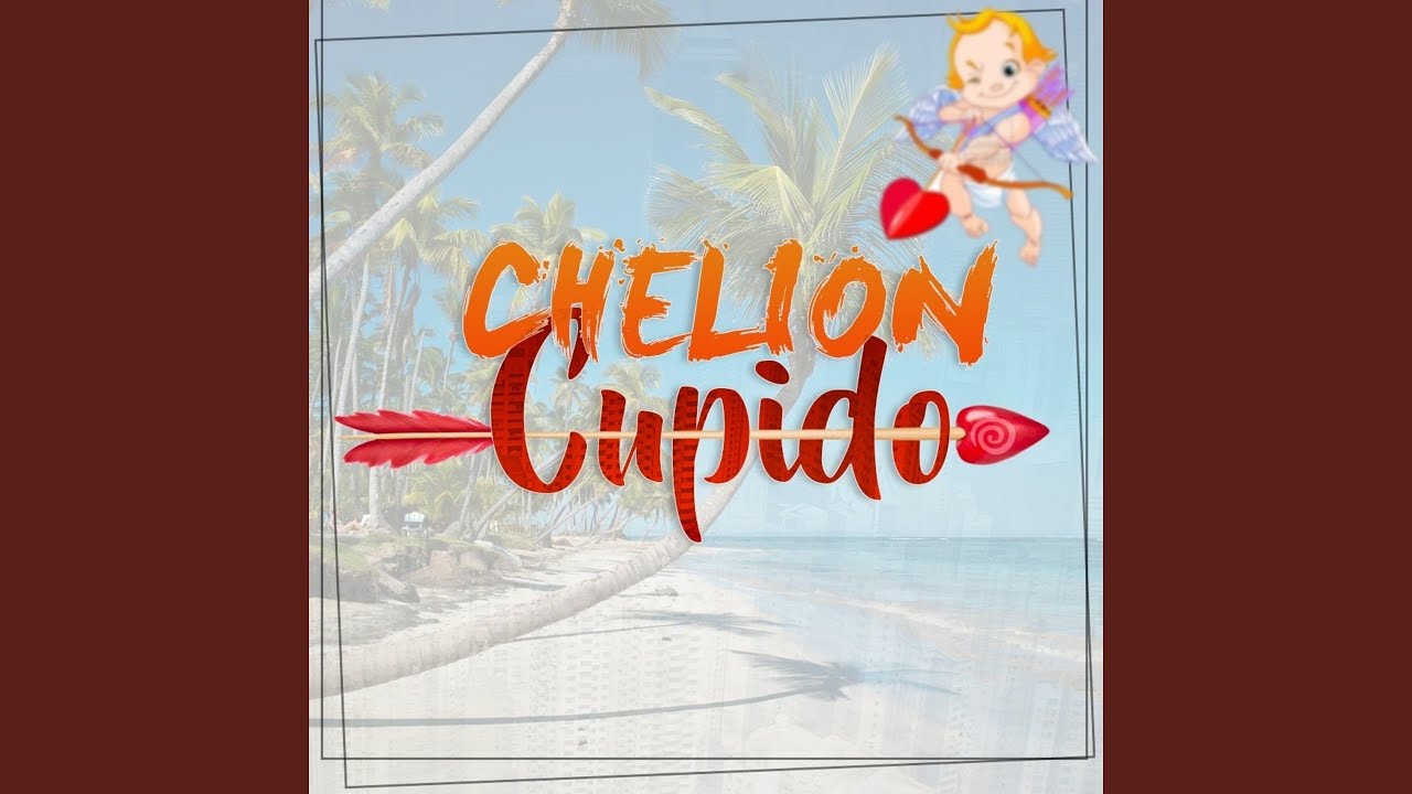 Cupido
