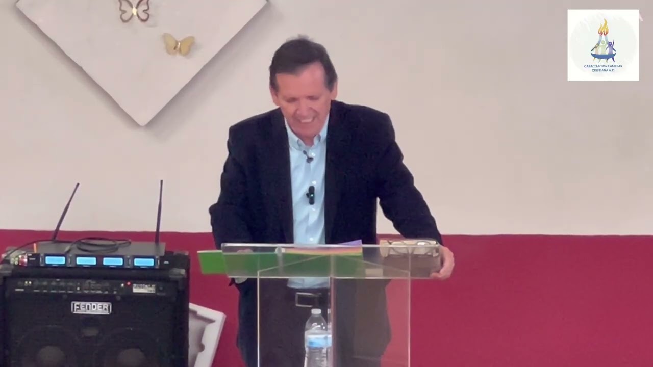 QUE HACES MIENTRAS ESPERAS?…Dr.ARTURO FEDERICO 