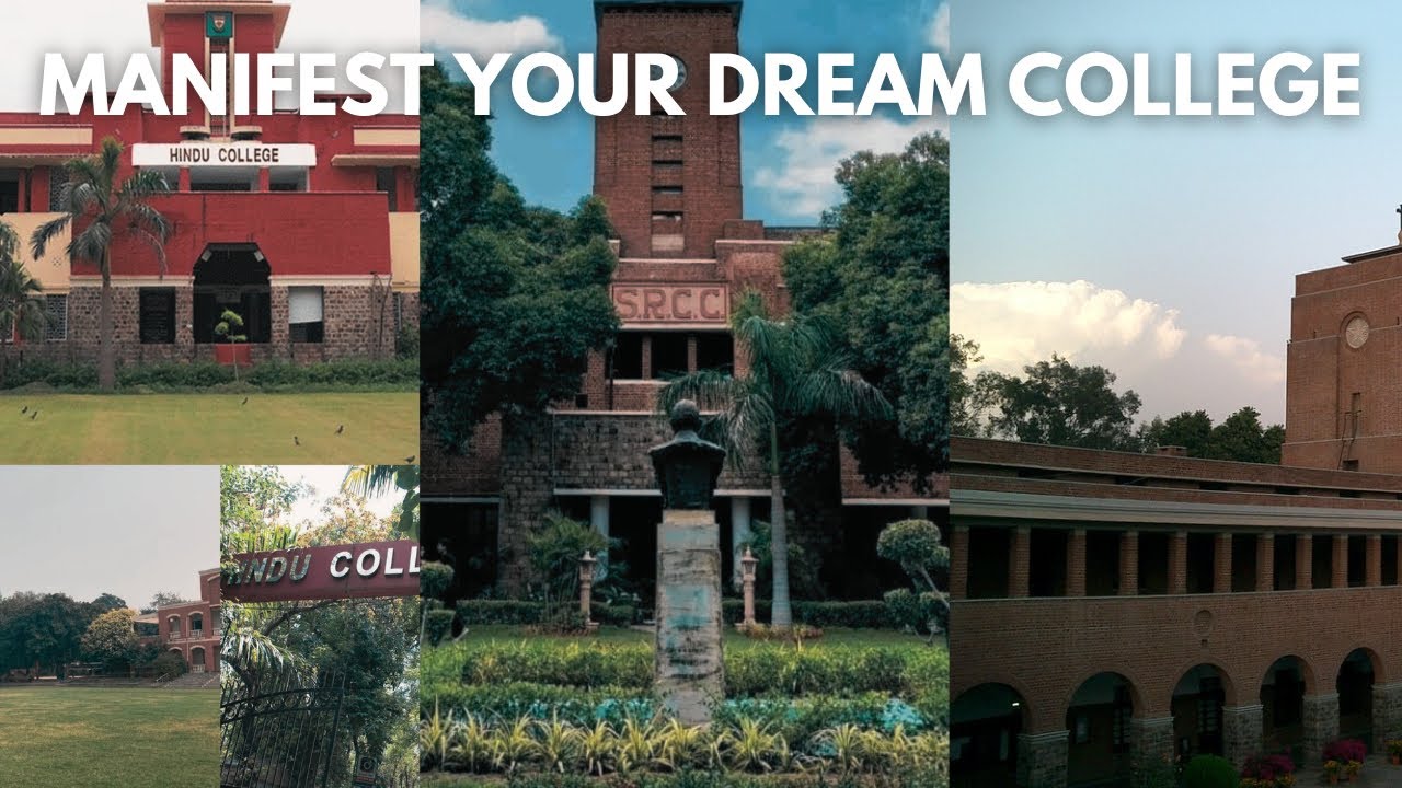 Stop Manifesting - Do This Instead (Living My DREAM LIFE) 