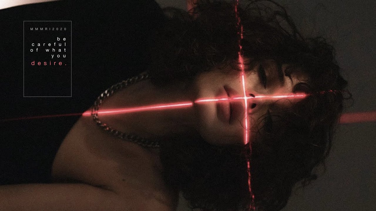 • free • bryson tiller & drake type beat 2020 - 