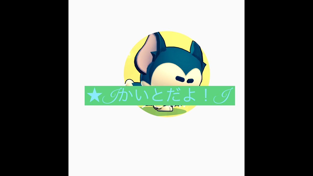 ブロスタ,ガチバトル配信エリート帯