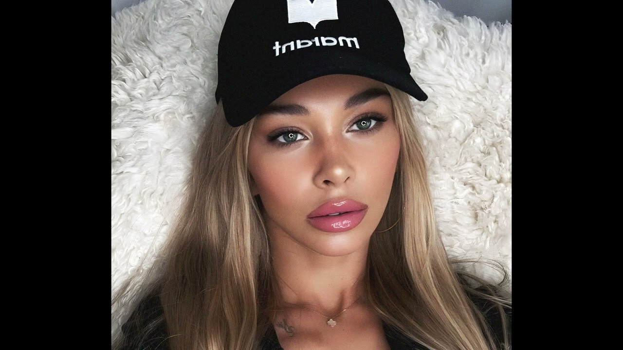 (FREE) R&B Type Beat - 