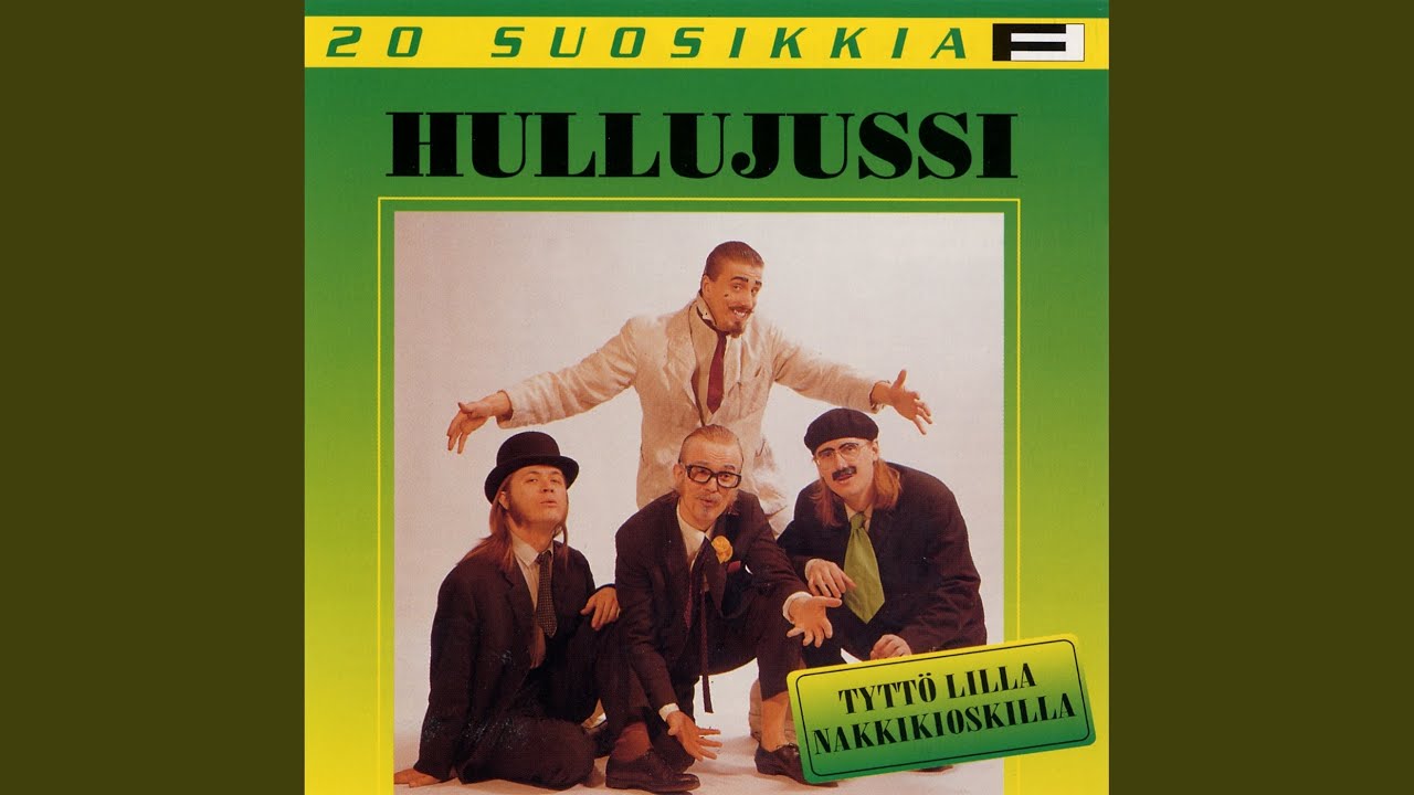 Cucuzza