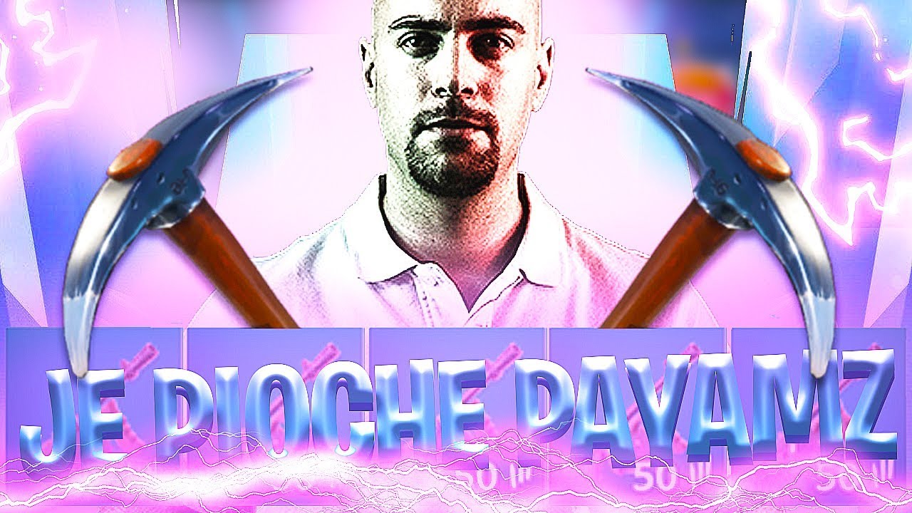 LA NOUVELLE META ! JE PIOCHE PAYAMZ EN RANKED