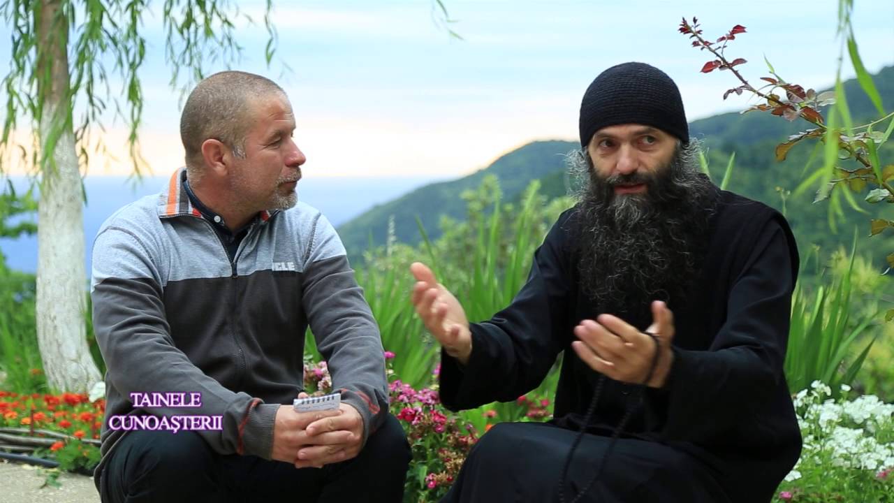 Cum ne judeca Dumnezeu ?