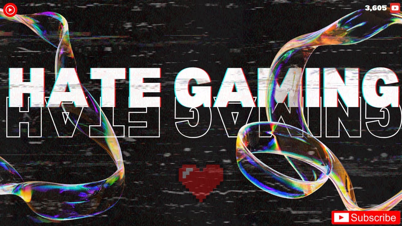 LIVE - RANKED PLAY - CAMO GRIND - WATCH NOW