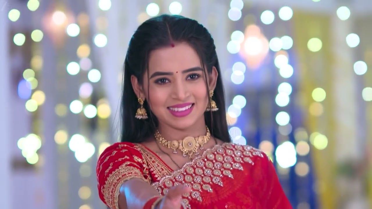 Tu Khara Mun Chaai | Ep - 949 | Best Scene | Dec 27 2025 | Zee Sarthak