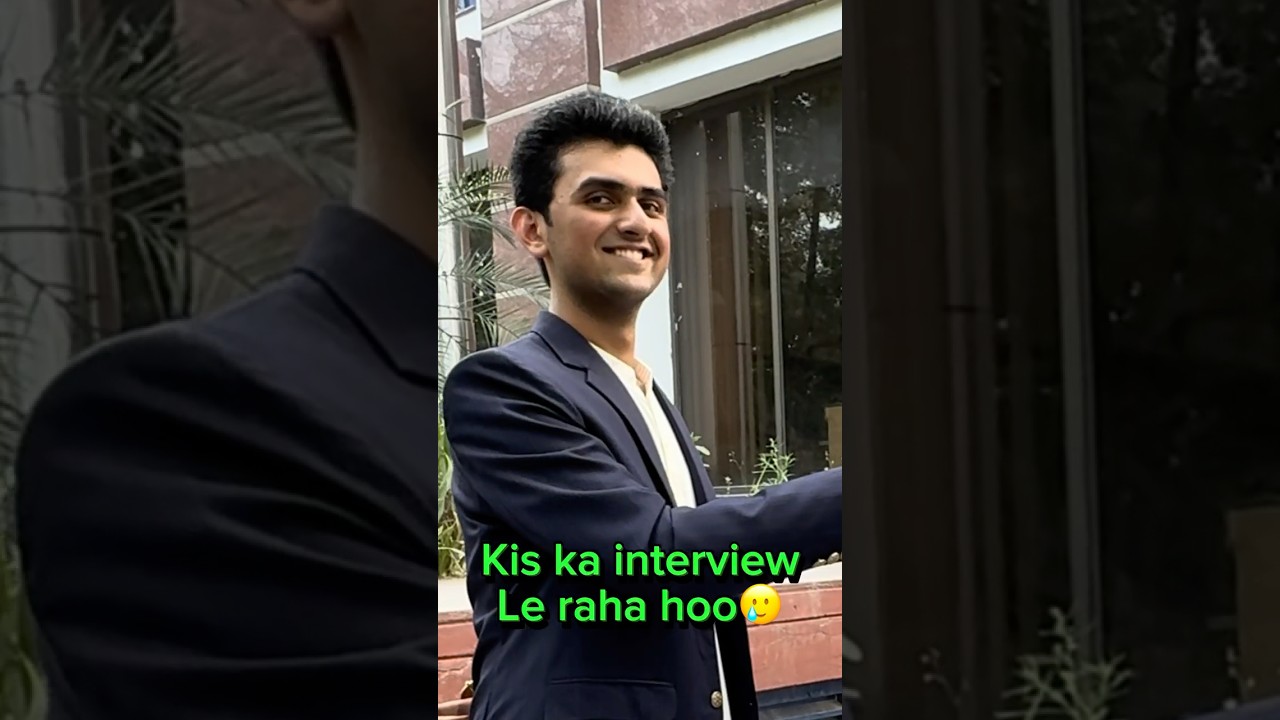 Asking Toppers MDCAT STRATEGIES💥 #mdcat #nmdcat #mbbs #medico #doctors #shorts #student