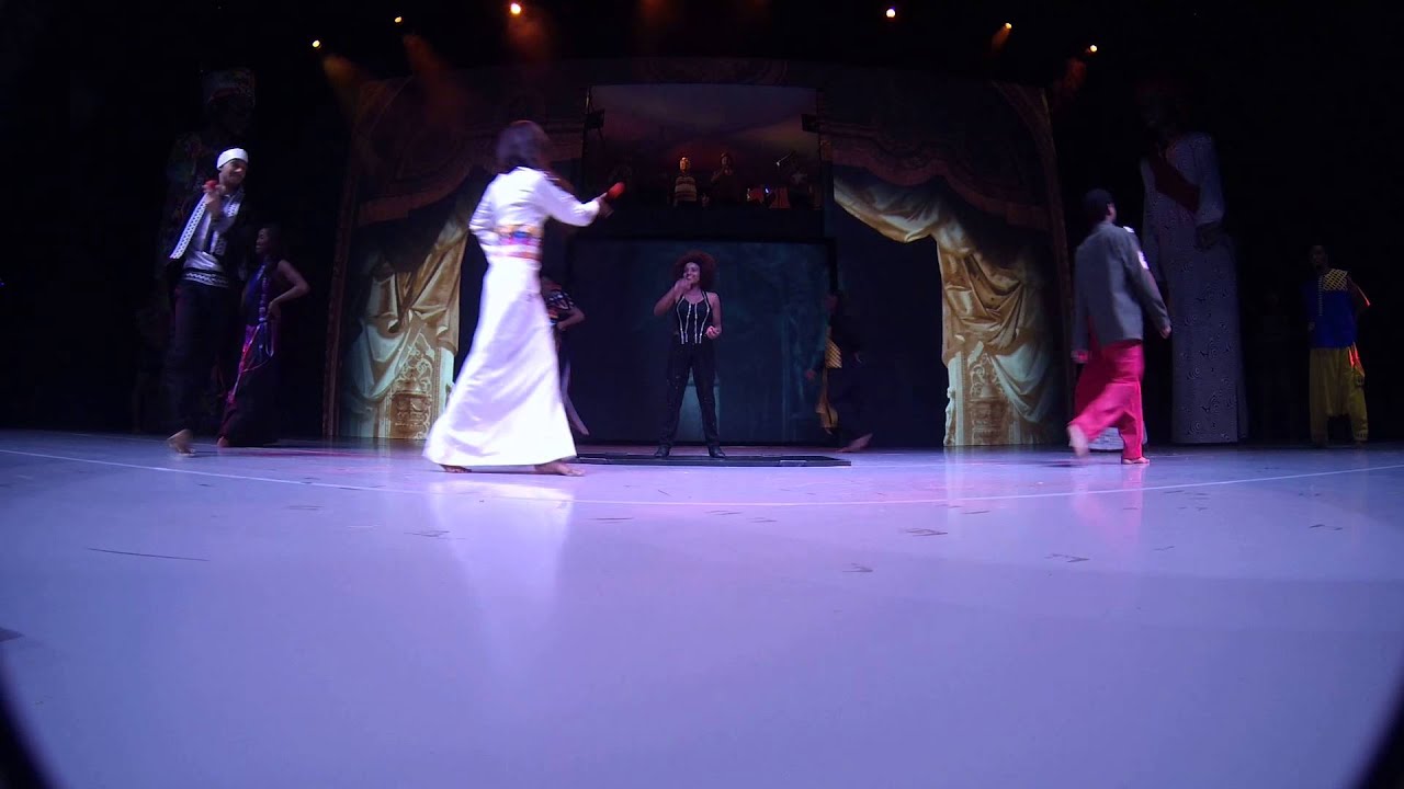 Beza bonesball act