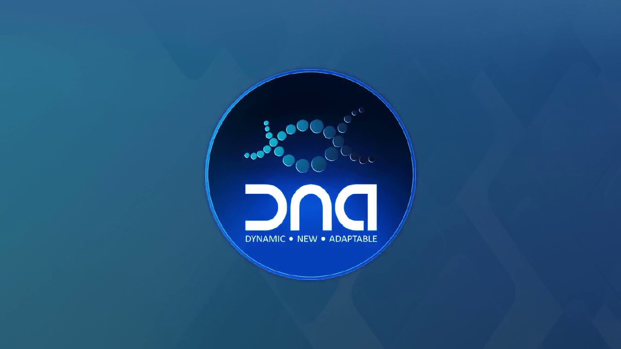 XDNA   Masternode Full Tutorial