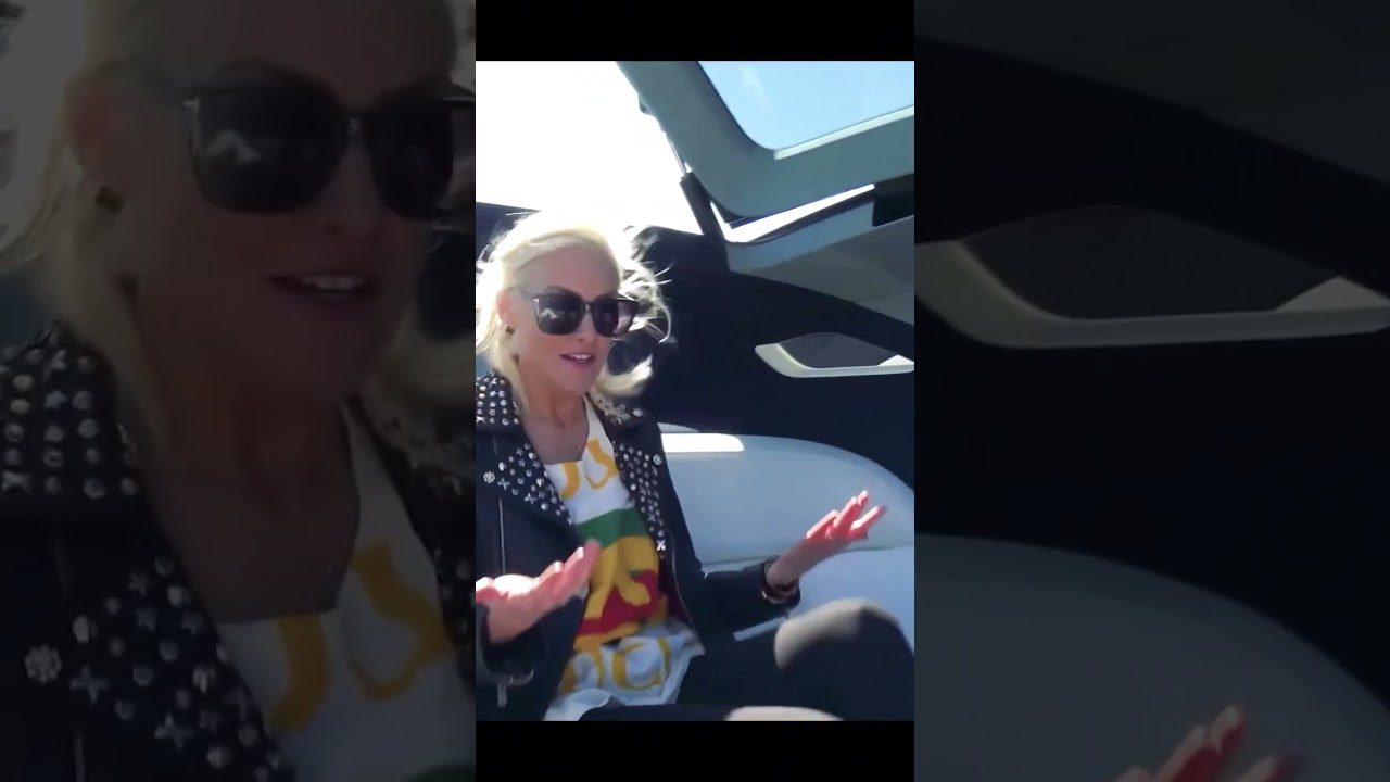 #automobile #carmashup #music #luxury #bestcarmix #cartok #carmix #sieuxe #gta #carmusik