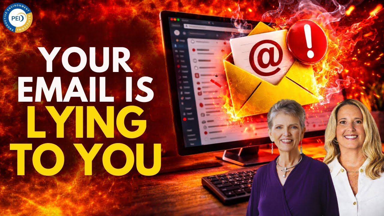 Why You Can’t Find Your Emails — And It’s Not Your Fault