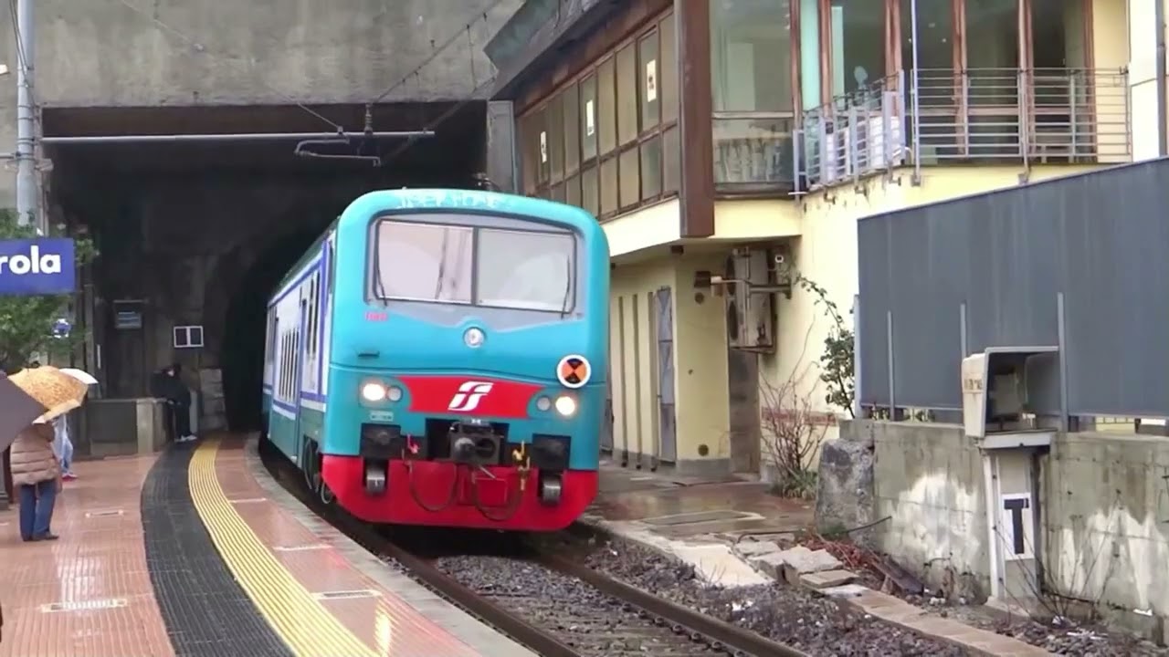 V290 Ligurien 2015