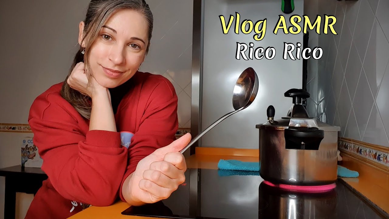 ASMR 