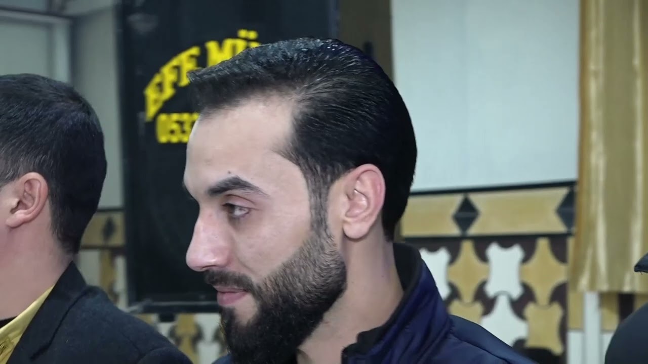 #REYHANLI DÜĞÜNLERI 2 عبد الحميد نبهان ١٧/١/٢٠٢٣