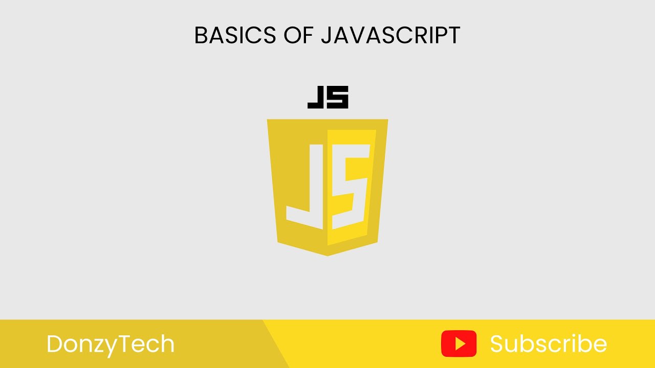How to add JS to an HTML document
