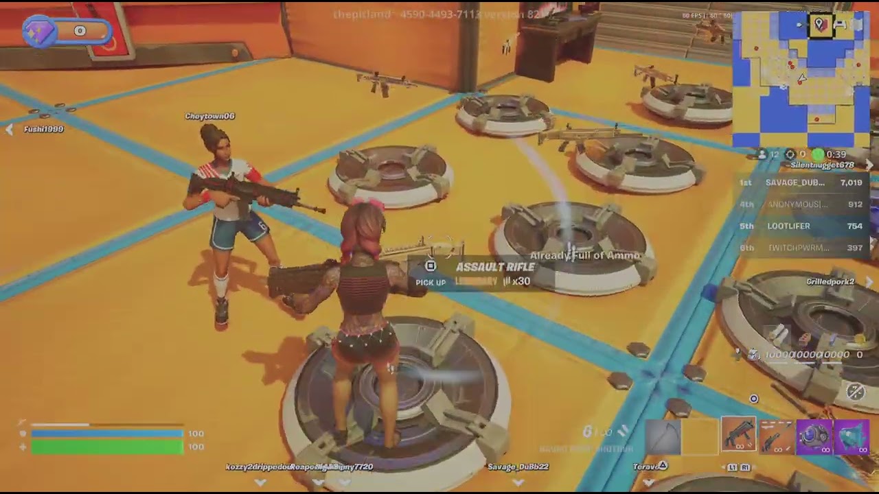 Fortnite_20260114183329