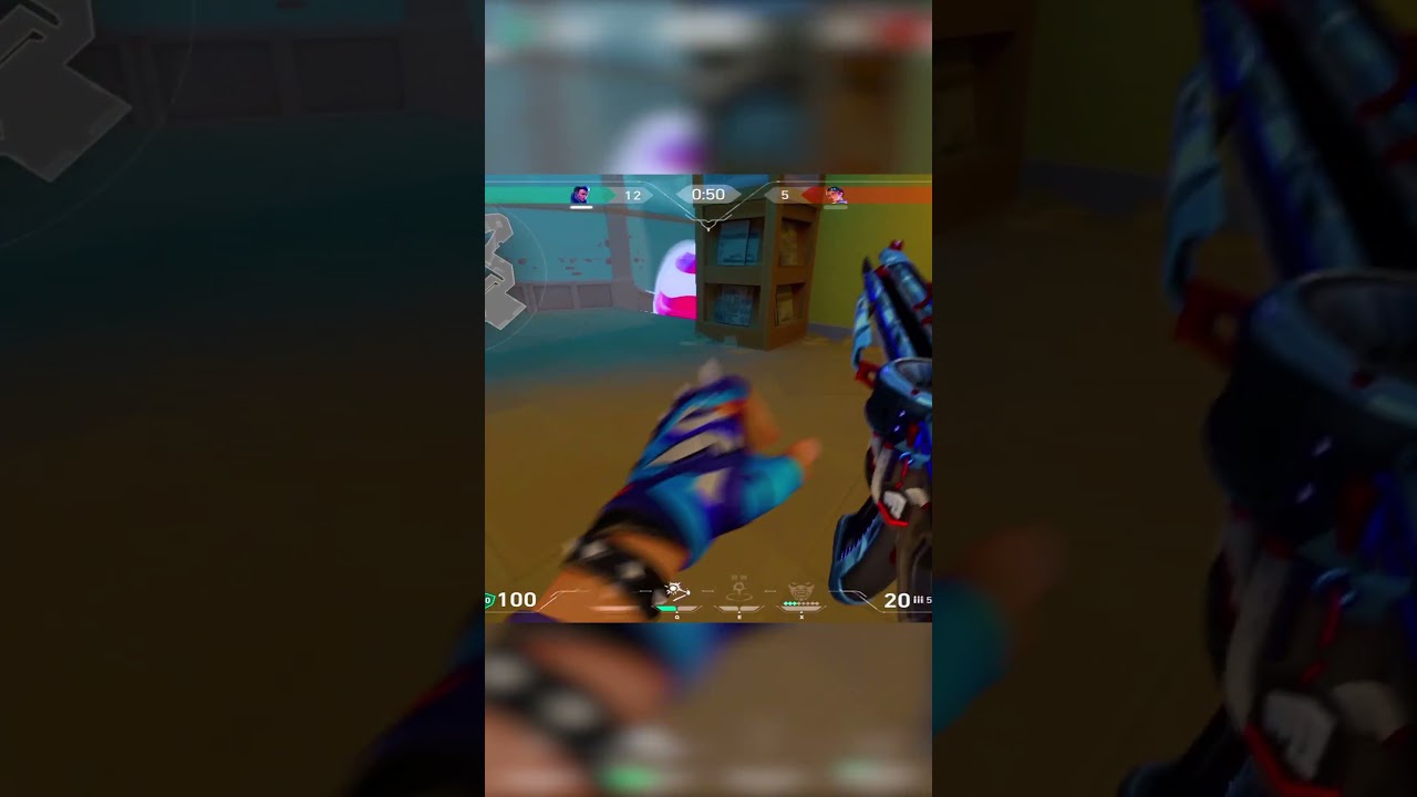 buraclone aura is back 💀