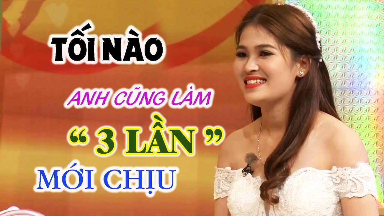 Cười Ngất Với Anh Chồng Sài 