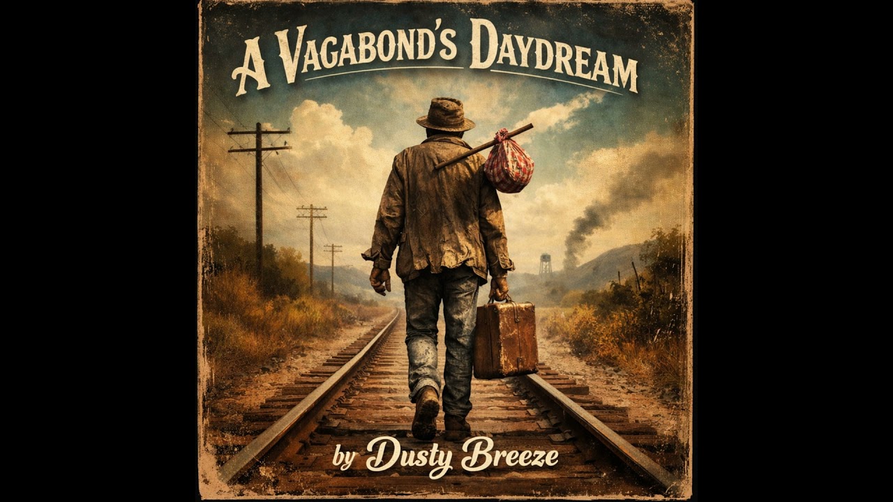 A Vagabond's Daydream