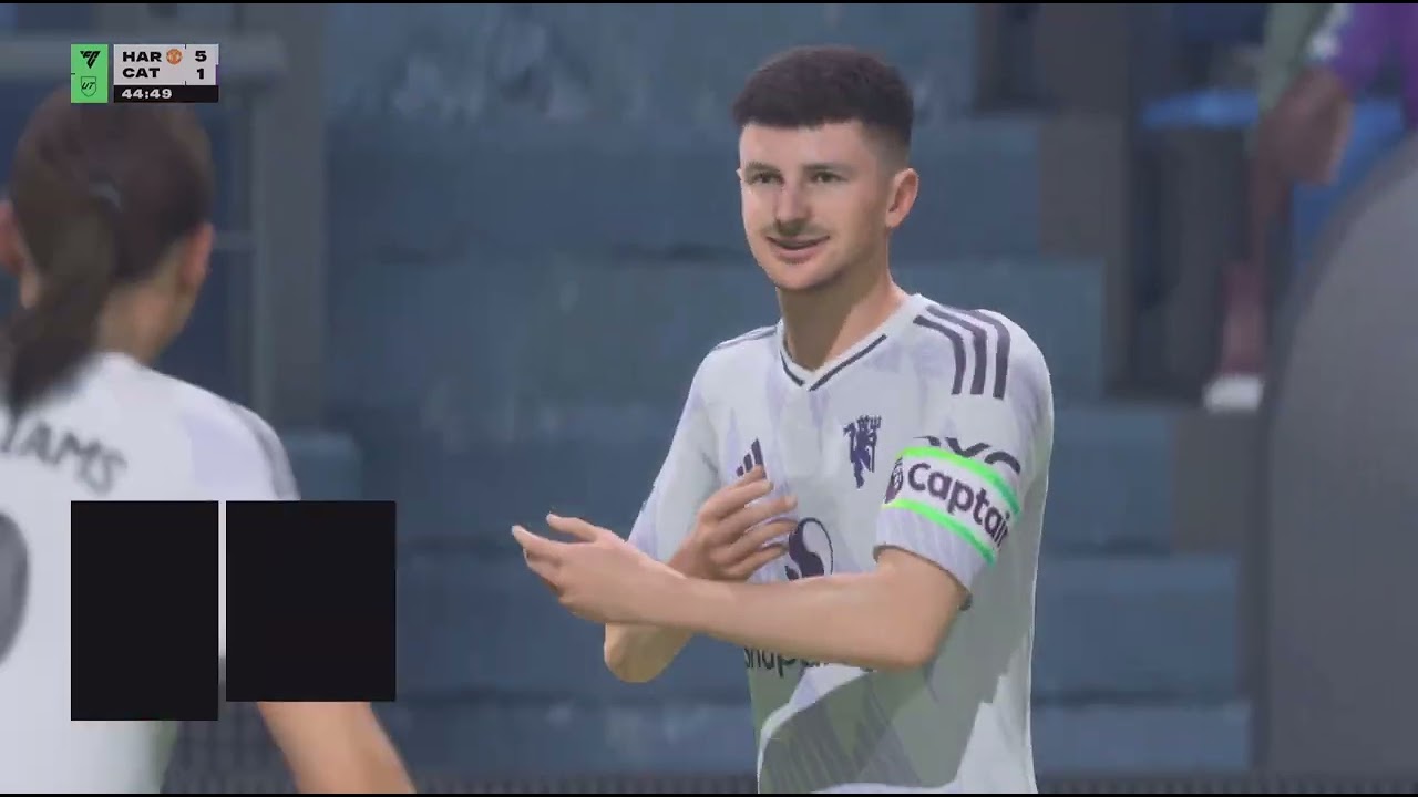 EA SPORTS FC 26_20260211033459