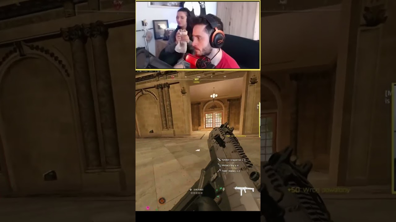 НОВЫЙ BR НА AVALON #warzone #cod #callofduty