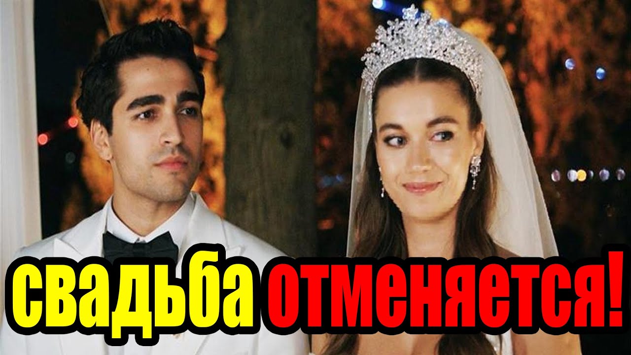 АФРА НЕ ХОЧЕТ ЛЮБВИ С МЕРТОМ! Что говорят фанаты?