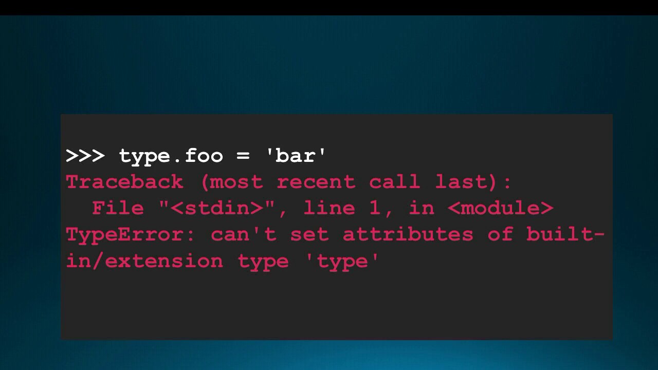 The Wizardry of Metaprogramming