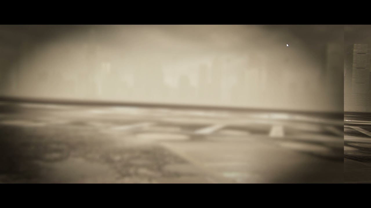 GRID 2019 Infinite Loading Screen Music